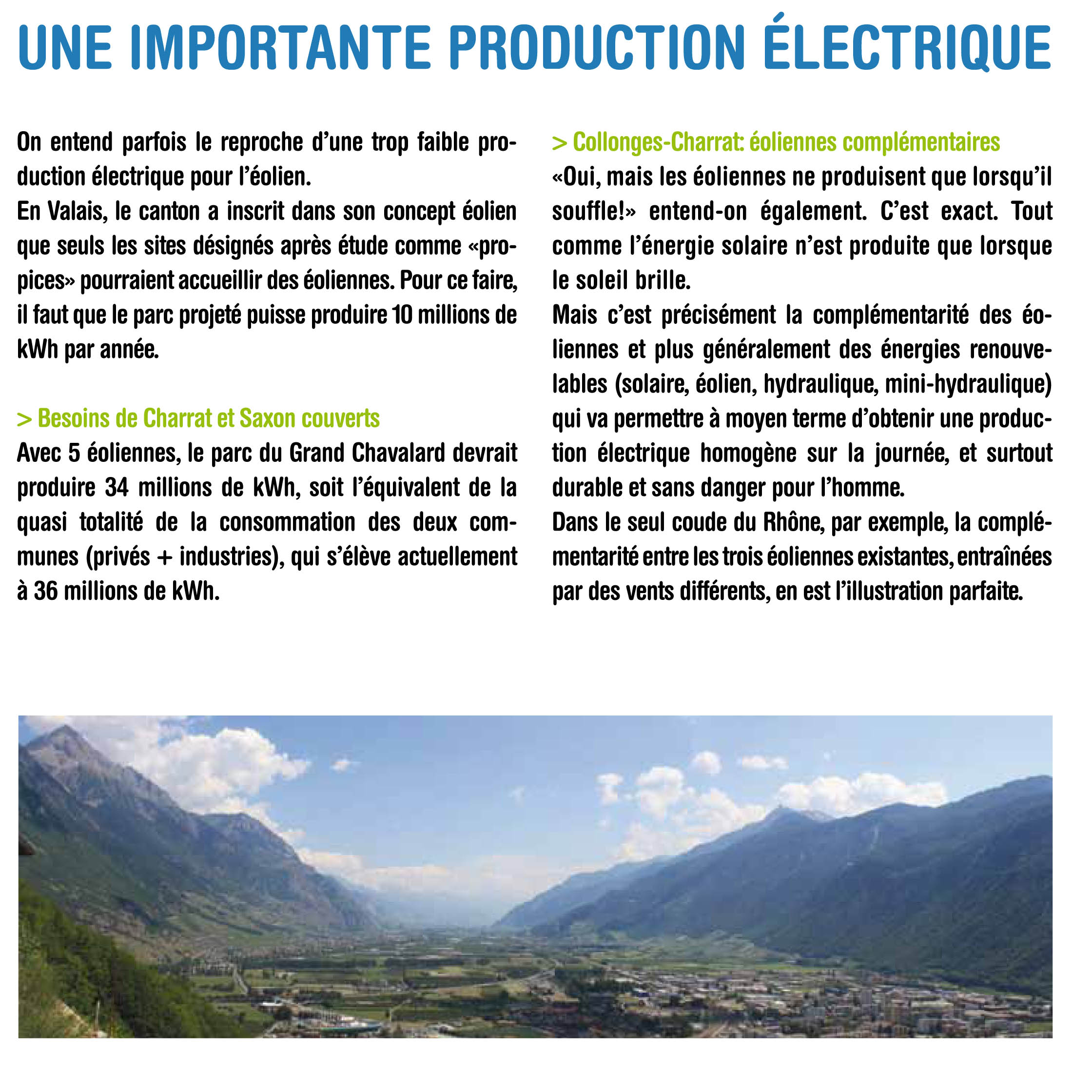 eolien-Valais popup3 production 13012014-13h30