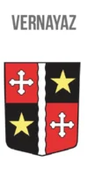 eolien-vs-blason-Plan de travail 9